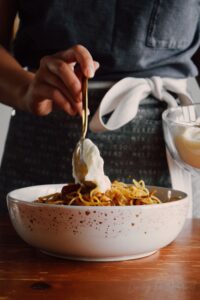 Read more about the article Can You Freeze Ricotta Cheese?