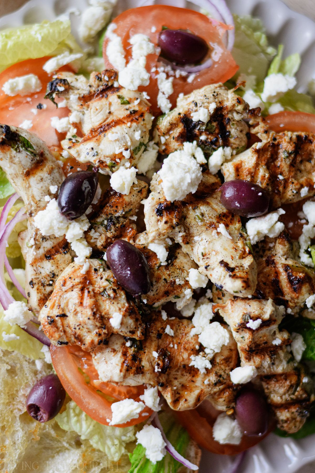 You are currently viewing How Long to Grill Chicken Thighs at 350°F?